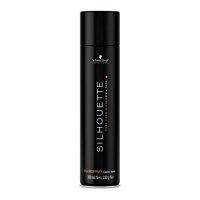 Schwarzkopf 'Silhouette Super Hold' Hairspray - 300 ml