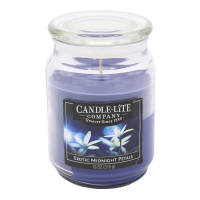 Candle-Lite 'Everyday' Duftende Kerze - 510 g