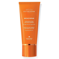 Institut Esthederm Crème Solaire Anti-Âge 'Protective Anti-wrinkle & Firming' - Gentle Sun 50 ml