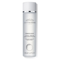 Institut Esthederm 'Hydra-Rejuvenating Fresh' Face lotion - 200 ml