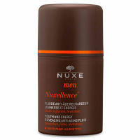 Nuxe Fluide anti-âge 'Men Nuxellence®' - 50 ml