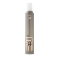 Wella Professional Mousse pour cheveux 'EIMI Extra Volume' - 500 ml