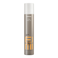 Wella Professional 'EIMI Super Set Finishing' Hairspray - 500 ml