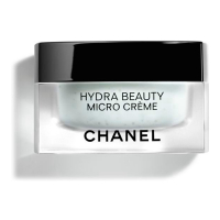 Chanel Crème visage 'Hydra Beauty Micro' - 50 g