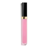 Chanel 'Rouge Coco' Lip Gloss - 804 Rose Naif 5.5 g