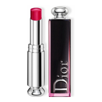 Dior Rouge à Lèvres 'Dior Addict Lacquer Stick' - 877 Turn Me Dior 3.5 g