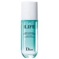 Dior Essence 'Hydra Life Sorbet Water' - 40 ml
