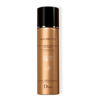 Dior 'Dior Bronze Protectrice SPF15' Sunscreen Oil - 125 ml