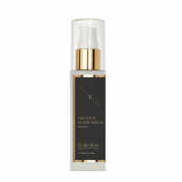 Eclat Skin London '24K Gold Elixir' Anti-Aging Serum - 60 ml