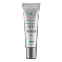 SkinCeuticals 'Mineral Matte UV Defense SPF 30' Face Sunscreen - 30 ml