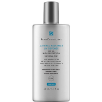 SkinCeuticals 'Mineral Radiance UV Defense SPF 50' Face Sunscreen - 50 ml