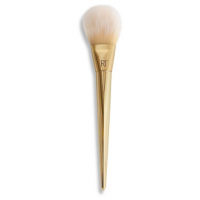 Real Techniques Bold Metals Arched Powder Brush