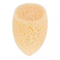 Real Techniques Miracle' Cleaning sponge