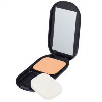Max Factor 'Facefinity Compact' Foundation Powder - 008 Toffee 10 g