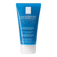 La Roche-Posay Physiologique Gommage Surfin  - 50 ml
