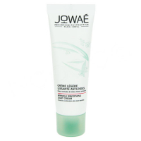 Jowae Light anti-wrickles cream - 40 ml