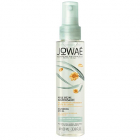 Jowae 'Nourishing' Dry Oil - 100 ml