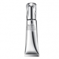 Shiseido Crème contour des yeux 'Bio-Performance Glow Revival Treatment' - 15 ml