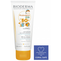 Bioderma 'Photoderm Coloré' Sunscreen Milk - 100 ml