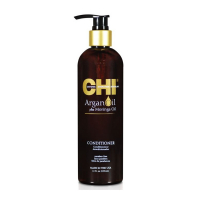 CHI Après-shampoing 'Argan Oil' - 355 ml
