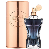 Jean Paul Gaultier 'Le Male' Parfum - 125 ml