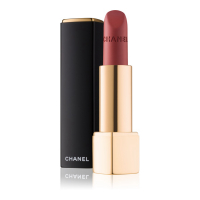 Chanel 'Rouge Allure Velvet' Lippenstift - 62 Libre 3.5 g