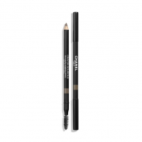 Chanel Eyebrow Pencil - 30 Brun Naturel 1 g