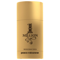 Paco Rabanne Déodorant Stick '1 Million' - 75 g