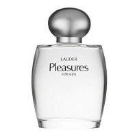 Estée Lauder Cologne 'Pleasures For Men' - 100 ml