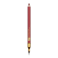 Estée Lauder Crayon à lèvres 'Double Wear Stay-In-Place' - 03 Tawny 1.2 g