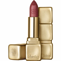 Guerlain 'KissKiss Matte' Lipstick - Crazy Nude 3.5 g