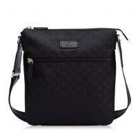 Gucci Women's Messenger Bag