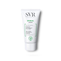 SVR 'Spirial' Creme Deodorant - 50 ml