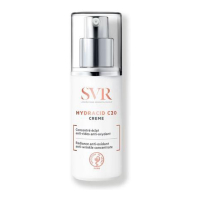 SVR 'Hydracid C20' Anti-Wrinkle Cream - 30 ml