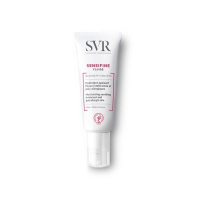 SVR 'Sensifine' Moisturizing Cream - 40 ml