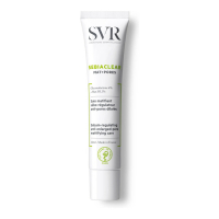 SVR 'Sebiaclear Mat + Pores' Cream - 40 ml