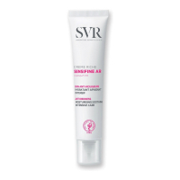 SVR 'Sensifine Ar' Rich Cream - 40 ml