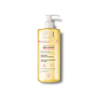 SVR 'Topialyse Micellaire' Cleansing Oil - 1 L
