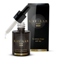 Kaviaar Kare 'The anti-aging face' Serum - 30 ml