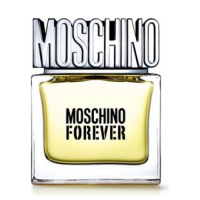 Moschino 'Forever' Eau de toilette - 100 ml