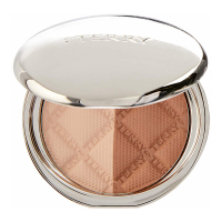 By Terry 'Terrybly Densiliss Contour' Face Powder - 200 Beige Contrast 6 g