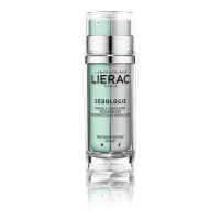 Lierac 'Double Resurfaçant Imperfections Installées' Concentrate - 30 ml