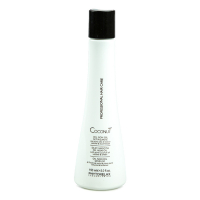 Phytorelax 'Coconut Silky Smooth' Oil - 150 ml