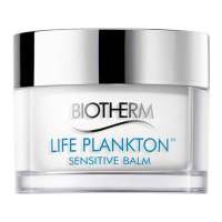 Biotherm Baume pour le visage 'Life Plankton™ Sensitive' - 50 ml