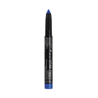 Arcancil Crayon Yeux 'Star Twist' - Gallic Blue