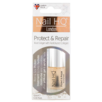 Nail HQ Nails HQ - 'Protect & Repair' Nagelbehandlung für Damen