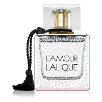 Lalique 'L'Amour' Eau De Parfum - 30 ml