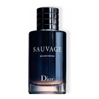 Christian Dior Eau de parfum 'Sauvage' - 60 ml