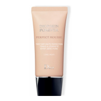 Dior 'Diorskin Forever Perfect' Mousse Foundation - 040 Honey 30 ml