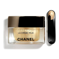 Chanel Crème contour des yeux 'Sublimage La Creme Yeux' - 15 g